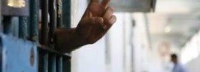 Usare la propria vita come strumento di resistenza: nelle carceri turche è in corso uno sciopero della fame a oltranza