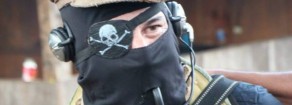 I muri sopra, le crepe in basso…Un intervento zapatista dalle montagne del sud-est messicano