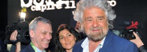 Ezio Locatelli (Prc.Se): candidarsi a governare negando il conflitto sociale come fa il M5S significa stare con i padroni