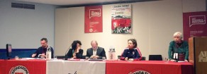 X Congresso del Partito della Rifondazione Comunista – Sinistra Europea (video)