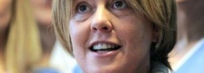 Tagliano la sanità per consegnarla ai privati