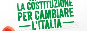 25 aprile – Acerbo e Ferrero (Prc): “Domani tutte/i in piazza con l’ANPI. Oggi più che mai”