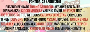 Meeting di Pontida. E. Locatelli (prc): “L’ordinanza ‘coprifuoco’ del Sindaco è illegittima. Intervenga il Prefetto”