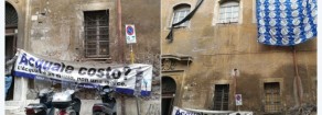 Rialto Occupato – PRC: «Raggi e assessore riaprano confronto. No allo sgombero»