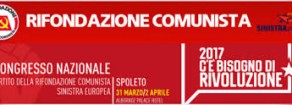 “Dentro” Spoleto