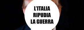 Siria, Forenza (Altra Europa-Gue/Ngl): «Azione di Trump va condannata senza ambiguità. Ue continua politica estera irresaponsabile»
