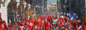 Appello per  una lista della Sinistra Alternativa alle elezioni Regionali siciliane