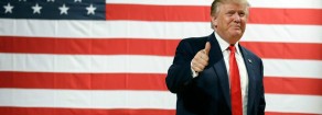 L’analisi del voto di Mike Davis sulle elezioni USA 2016