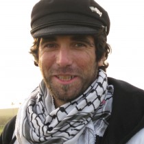 In memoria di Vittorio Arrigoni