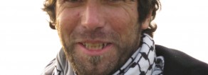 In memoria di Vittorio Arrigoni