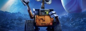 Il lavoro nell’era dei robot
