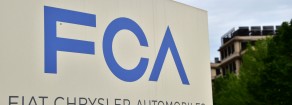 Locatelli e Flamini (Prc-Se): basta frottole sui destini della FCA di Mirafiori e nel resto d’Italia. Serve un piano industriale