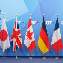 G7 a Taormina, guerra e repressione come paradigma del potere, Odg approvato alla Direzione Nazionale del Prc-S.E.