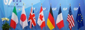 G7 a Taormina, guerra e repressione come paradigma del potere, Odg approvato alla Direzione Nazionale del Prc-S.E.