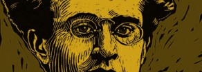 La rivoluzione di Antonio Gramsci. Il laboratorio della Rivoluzione in Occidente