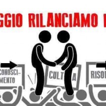 Sosteniamo la campagna nazionale «Mi riconosci? Sono un professionista dei beni culturali». Mobilitazione il 24 maggio