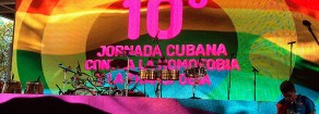 Cuba: intervista a Mariela Castro. Per una scuola senza omofobia, né transfobia!