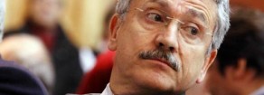 Sull’intervista di D’Alema