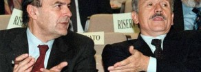 Sinistra, Acerbo: «D’Alema come Pisapia propone un PD 2.0. Quello che ha aperto la strada a Renzi»