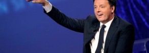 Legge elettorale – Acerbo (PRC): “PD propone legge elettorale liberticida, presenteremo in ogni collegio candidature antirenziane”