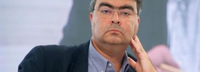 Fiano amaro. La nuova proposta di legge elettorale del PD