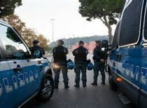 G7 – Acerbo (PRC) e Forenza (Altra Europa-Gue/Ngl): “Fogli di via a manifestanti misura folle in uno Stato di diritto. Minniti e Orlando minacciano la democrazia più di Berlusconi”