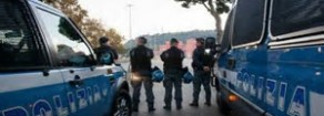 G7 – Acerbo (PRC) e Forenza (Altra Europa-Gue/Ngl): “Fogli di via a manifestanti misura folle in uno Stato di diritto. Minniti e Orlando minacciano la democrazia più di Berlusconi”