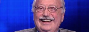 Gianni Minà: la civile resistenza del Venezuela