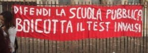INVALSI: La “Scuola Buona” per la premialità