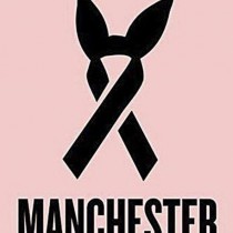 Cordoglio per le vittime di Manchester. Acerbo (Prc): «Giustizia e pace per fermare la barbarie. Restiamo umani»