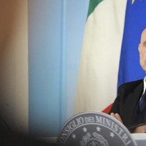 Minniti, il vero pericolo