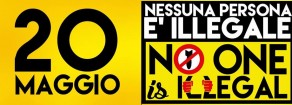 Il 20 maggio a Milano, con una piattaforma di lotta generalizzata