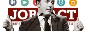 Il 1° maggio della “sinistra che non si vergogna”