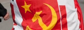 PRC-Sicilia: eletto il nuovo Tesoriere Regionale, ridefinita la Segreteria, approvati i bilanci e rinnovato l’impegno per la costruzione di un polo di sinistra alternativa, antiliberista, per le prossime amministrative – Regionali