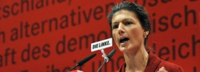 Francia. Le politiche neoliberiste favoriscono le destre