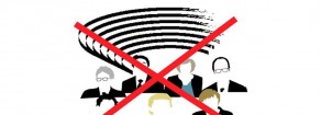 G7, domani in corteo a Giardini/Taormina contro l’impero