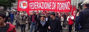 Ricostruire cultura della partecipazione e della militanza