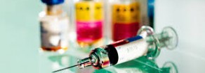 Vaccini, Prc: «A favore delle vaccinazioni ma no a riduzioni della democrazia e della libertà di espressione»