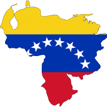 Venezuela: fermiamo il fascismo e la strategia golpista
