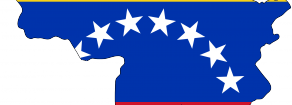 Venezuela: fermiamo il fascismo e la strategia golpista