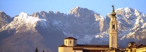 Amministrative 2017 – sul risultato di Belluno