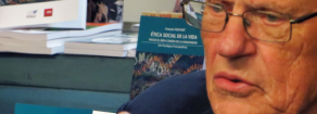 Per François Houtart. Un breve e doveroso omaggio
