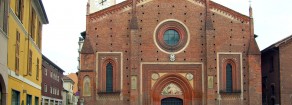 Amministrative 2017 – sul risultato di Mortara (Pavia)