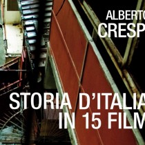 L’Italia al cinema, Il nostro paese raccontato in 15 film