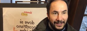 La vera sinistra non guarda Renzi&Pisapia – articolo di Maurizio Acerbo su Il fatto quotidiano