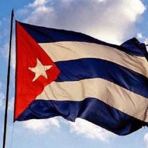 Con la rivoluzione cubana, per la fine del Bloqueo e la restituzione di Guantanamo