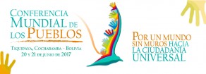 Bolivia, Paolo Ferrero incontra oggi il Presidente Evo Morales