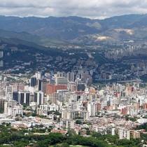 Contro l’informazione a senso unico dei media italiani, una lettera di rappresentanti della comunità italiana in Venezuela