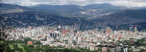 Contro l’informazione a senso unico dei media italiani, una  lettera di rappresentanti  della comunità italiana in Venezuela