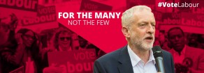 Uk, Acerbo: «Successo Corbyn sonora lezione per Blair e i suoi imitatori italiani»